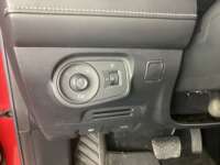 MG MG5 2023 4p Excite L4/1.5 Aut 2023 MG MG5 Venta Interiores 5