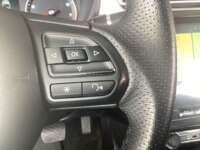 MG MG5 2023 4p Excite L4/1.5 Aut 2023 MG MG5 Venta Interiores 7