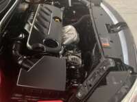 MG MG5 2023 4p Excite L4/1.5 Aut 2023 MG MG5 Venta Motor 1