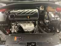 MG MG5 2023 4p Excite L4/1.5 Aut 2023 MG MG5 Venta Motor 2