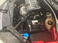 MG MG5 2023 4p Excite L4/1.5 Aut 2023 MG MG5 Venta Motor 3