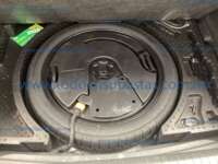 Cupra Formentor 2023 5p Cupra Pintura Mate L4/2.0/T310 Aut VZ 2023 Cupra Formentor Ingreso Cajuela 2