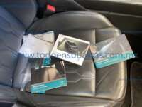 Cupra Formentor 2023 5p Cupra Pintura Mate L4/2.0/T310 Aut VZ 2023 Cupra Formentor Ingreso Documentos 0