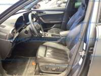 Cupra Formentor 2023 5p Cupra Pintura Mate L4/2.0/T310 Aut VZ 2023 Cupra Formentor Ingreso Interiores 1