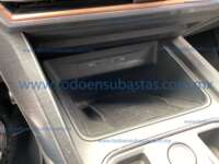Cupra Formentor 2023 5p Cupra Pintura Mate L4/2.0/T310 Aut VZ 2023 Cupra Formentor Ingreso Interiores 13