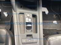 Cupra Formentor 2023 5p Cupra Pintura Mate L4/2.0/T310 Aut VZ 2023 Cupra Formentor Ingreso Interiores 14