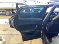 Cupra Formentor 2023 5p Cupra Pintura Mate L4/2.0/T310 Aut VZ 2023 Cupra Formentor Ingreso Interiores 17