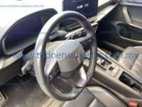 Cupra Formentor 2023 5p Cupra Pintura Mate L4/2.0/T310 Aut VZ 2023 Cupra Formentor Ingreso Interiores 2