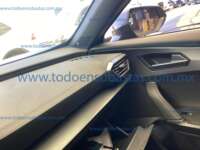 Cupra Formentor 2023 5p Cupra Pintura Mate L4/2.0/T310 Aut VZ 2023 Cupra Formentor Ingreso Interiores 20