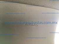 Cupra Formentor 2023 5p Cupra Pintura Mate L4/2.0/T310 Aut VZ 2023 Cupra Formentor Ingreso Interiores 21