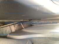 Cupra Formentor 2023 5p Cupra Pintura Mate L4/2.0/T310 Aut VZ 2023 Cupra Formentor Ingreso Interiores 22