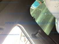 Cupra Formentor 2023 5p Cupra Pintura Mate L4/2.0/T310 Aut VZ 2023 Cupra Formentor Ingreso Interiores 24