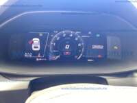 Cupra Formentor 2023 5p Cupra Pintura Mate L4/2.0/T310 Aut VZ 2023 Cupra Formentor Ingreso Interiores 3