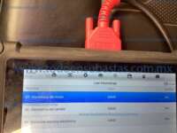 Cupra Formentor 2023 5p Cupra Pintura Mate L4/2.0/T310 Aut VZ 2023 Cupra Formentor Ingreso Interiores 5