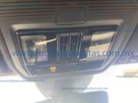 Cupra Formentor 2023 5p Cupra Pintura Mate L4/2.0/T310 Aut VZ 2023 Cupra Formentor Ingreso Interiores 6