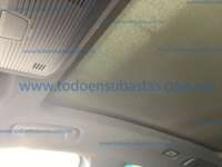 Cupra Formentor 2023 5p Cupra Pintura Mate L4/2.0/T310 Aut VZ 2023 Cupra Formentor Ingreso Interiores 7