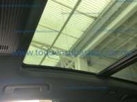 Cupra Formentor 2023 5p Cupra Pintura Mate L4/2.0/T310 Aut VZ 2023 Cupra Formentor Ingreso Interiores 8