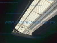 Cupra Formentor 2023 5p Cupra Pintura Mate L4/2.0/T310 Aut VZ 2023 Cupra Formentor Ingreso Interiores 9