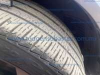 Cupra Formentor 2023 5p Cupra Pintura Mate L4/2.0/T310 Aut VZ IMG_1321