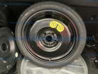 Cupra Formentor 2023 5p Cupra Pintura Mate L4/2.0/T310 Aut VZ IMG_1314