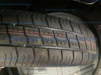 Cupra Formentor 2023 5p Cupra Pintura Mate L4/2.0/T310 Aut VZ IMG_1317