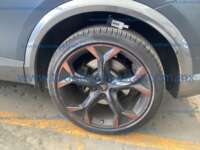 Cupra Formentor 2023 5p Cupra Pintura Mate L4/2.0/T310 Aut VZ IMG_1328