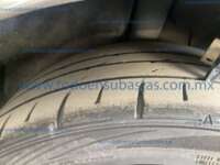 Cupra Formentor 2023 5p Cupra Pintura Mate L4/2.0/T310 Aut VZ IMG_1326