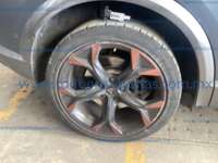 Cupra Formentor 2023 5p Cupra Pintura Mate L4/2.0/T310 Aut VZ IMG_1323