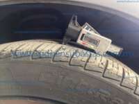 Cupra Formentor 2023 5p Cupra Pintura Mate L4/2.0/T310 Aut VZ IMG_1322