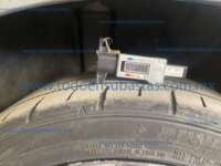 Cupra Formentor 2023 5p Cupra Pintura Mate L4/2.0/T310 Aut VZ IMG_1327