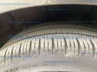 Cupra Formentor 2023 5p Cupra Pintura Mate L4/2.0/T310 Aut VZ IMG_1331