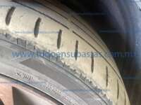 Cupra Formentor 2023 5p Cupra Pintura Mate L4/2.0/T310 Aut VZ IMG_1336