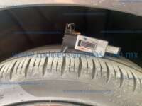 Cupra Formentor 2023 5p Cupra Pintura Mate L4/2.0/T310 Aut VZ IMG_1332