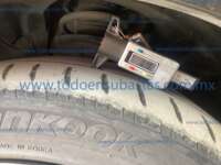 Cupra Formentor 2023 5p Cupra Pintura Mate L4/2.0/T310 Aut VZ IMG_1337