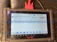 Cupra Formentor 2023 5p Cupra Pintura Mate L4/2.0/T310 Aut VZ 2023 Cupra Formentor Ingreso Motor 4