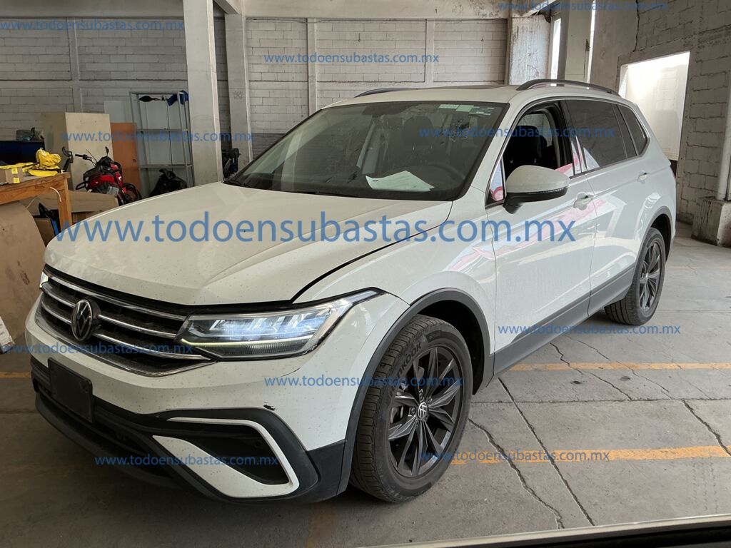 imagen principal de la unidad