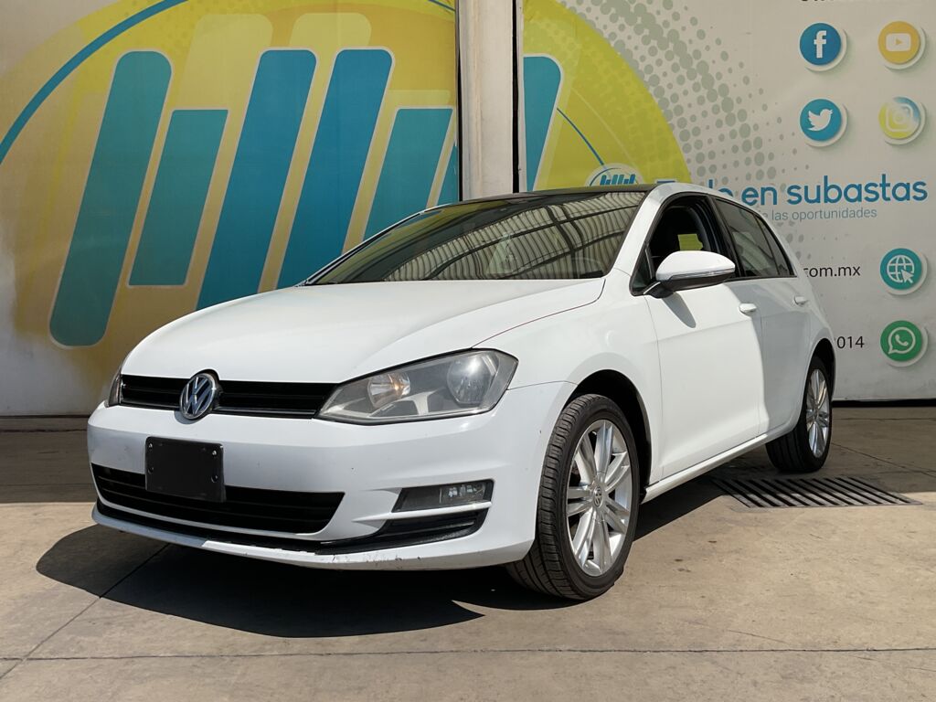 imagen principal de la unidad