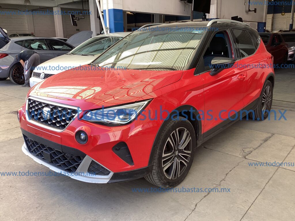 imagen principal de la unidad