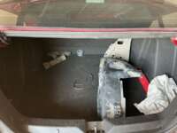 Chevrolet Aveo 2022 4p LS L4/1.5 Aut IMG_1389