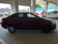 Chevrolet Aveo 2022 4p LS L4/1.5 Aut IMG_1350