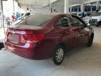 Chevrolet Aveo 2022 4p LS L4/1.5 Aut IMG_1351