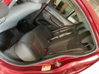 Chevrolet Aveo 2022 4p LS L4/1.5 Aut IMG_1385