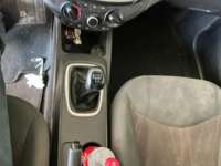 Chevrolet Aveo 2022 4p LS L4/1.5 Aut IMG_1376