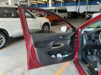 Chevrolet Aveo 2022 4p LS L4/1.5 Aut IMG_1362