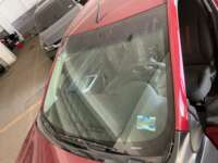 Chevrolet Aveo 2022 4p LS L4/1.5 Aut IMG_1381