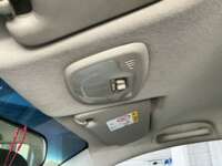 Chevrolet Aveo 2022 4p LS L4/1.5 Aut IMG_1370