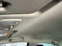 Chevrolet Aveo 2022 4p LS L4/1.5 Aut IMG_1371