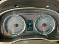 Chevrolet Aveo 2022 4p LS L4/1.5 Aut IMG_1368