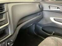 Chevrolet Aveo 2022 4p LS L4/1.5 Aut IMG_1372