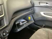 Chevrolet Aveo 2022 4p LS L4/1.5 Aut IMG_1373